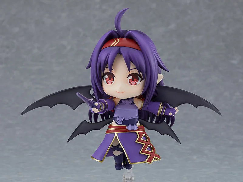 Good Smile Company Nendoroid 1753 - Sword Art Online - Yuuki