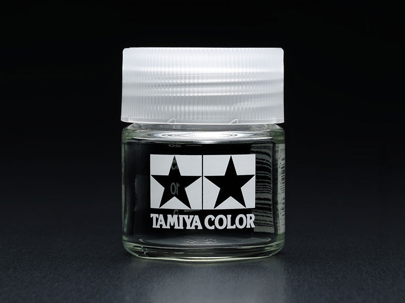 Tamiya Paint Mixing Jar (23mL) (81041)