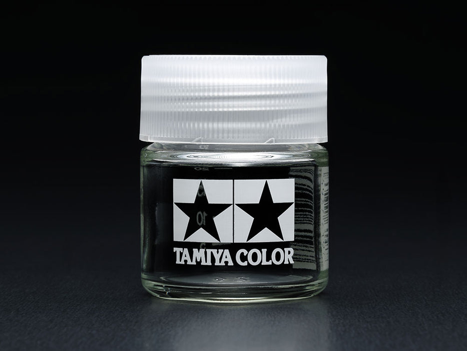 Tamiya Paint Mixing Jar (23mL)