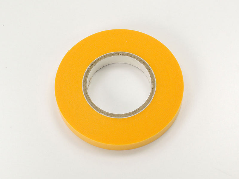 Tamiya Masking Tape Refill 6mm (87033)