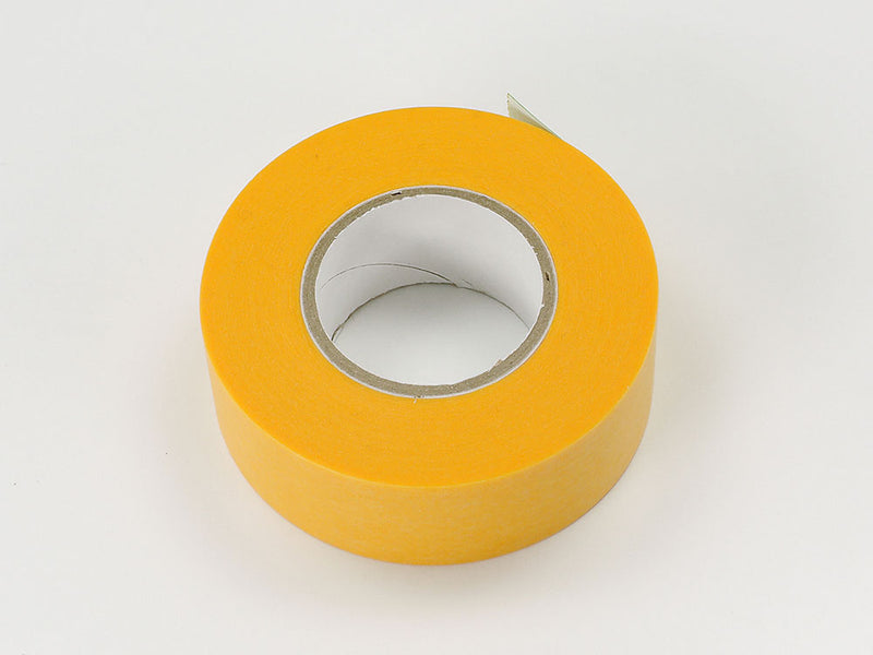 Tamiya Masking Tape Refill 18mm (87035)
