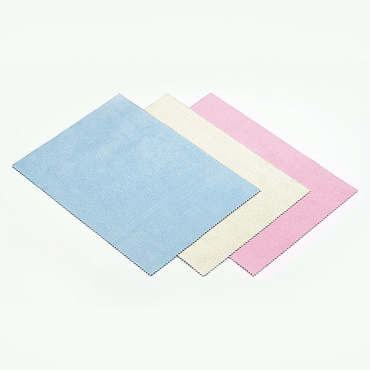 Tamiya Compound Applicator [3 Color Set] (87090)