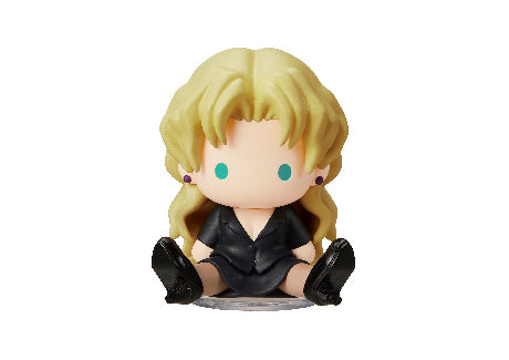 Re-ment - Detective Conan - Petadoll Detective Conan 2