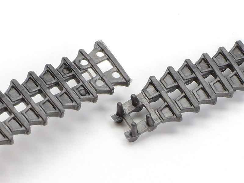 Tamiya CA Cement & Primer PP/PE/POM/EVA (87211)