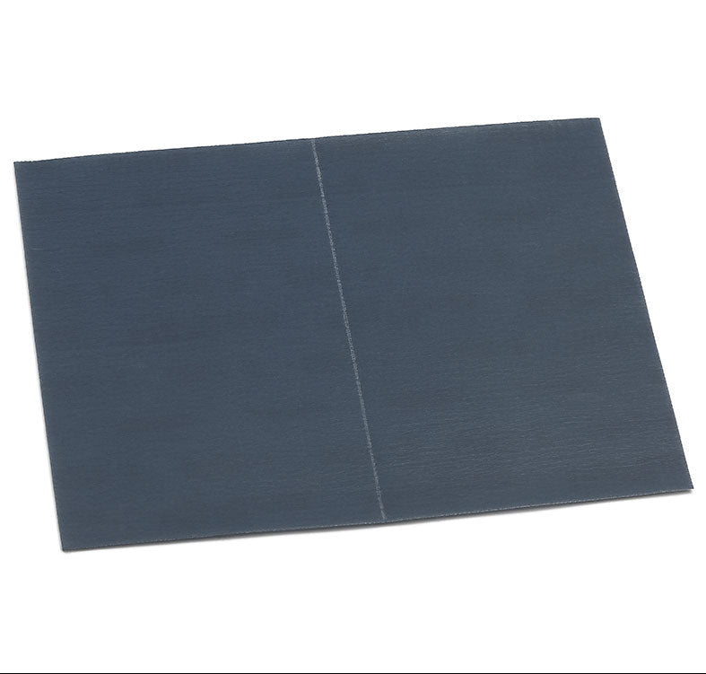 Tamiya Sanding Cloth 3000 (87235)