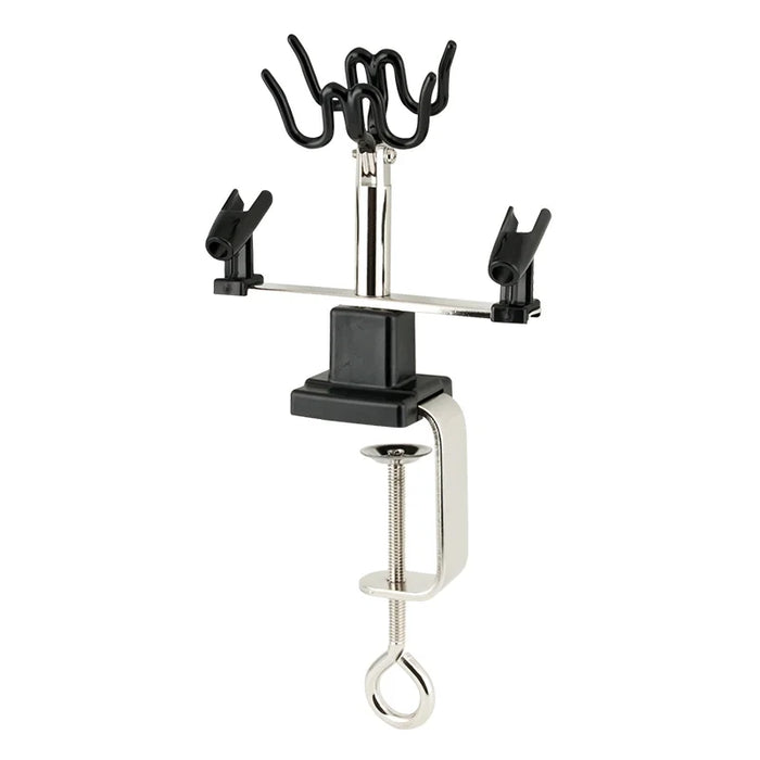 Sparmax H4B Quadruple Airbrush Hanger