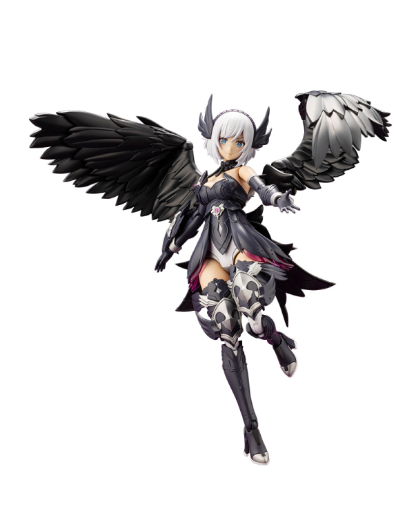 Arcanadea Non-Scale Lumitea ReACT-A