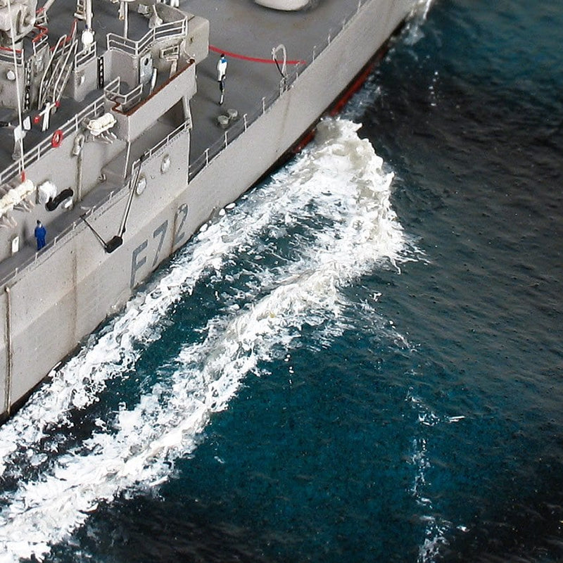 AK Interactive Diorama Series AK8007 - Water Gel Effects 100ml