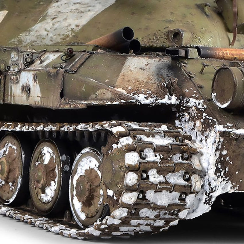 AK Interactive Diorama Series AK8009 - Snow Sprinkles 100ml