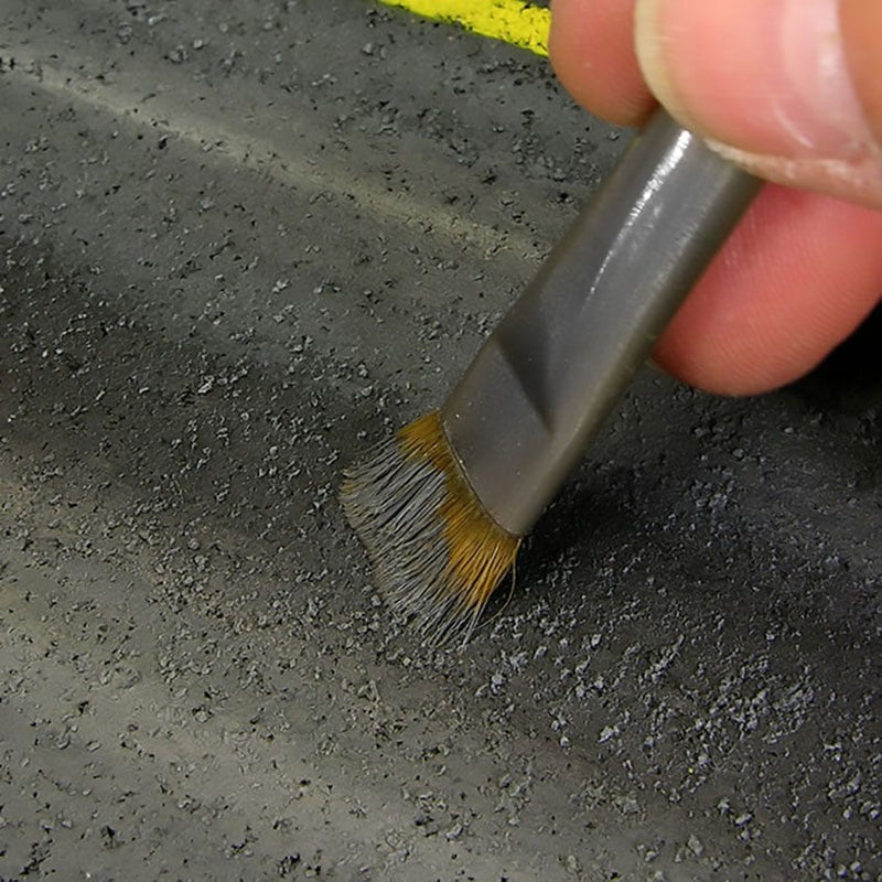 AK Interactive Diorama Series AK8013 - Terrains Asphalt 250ml