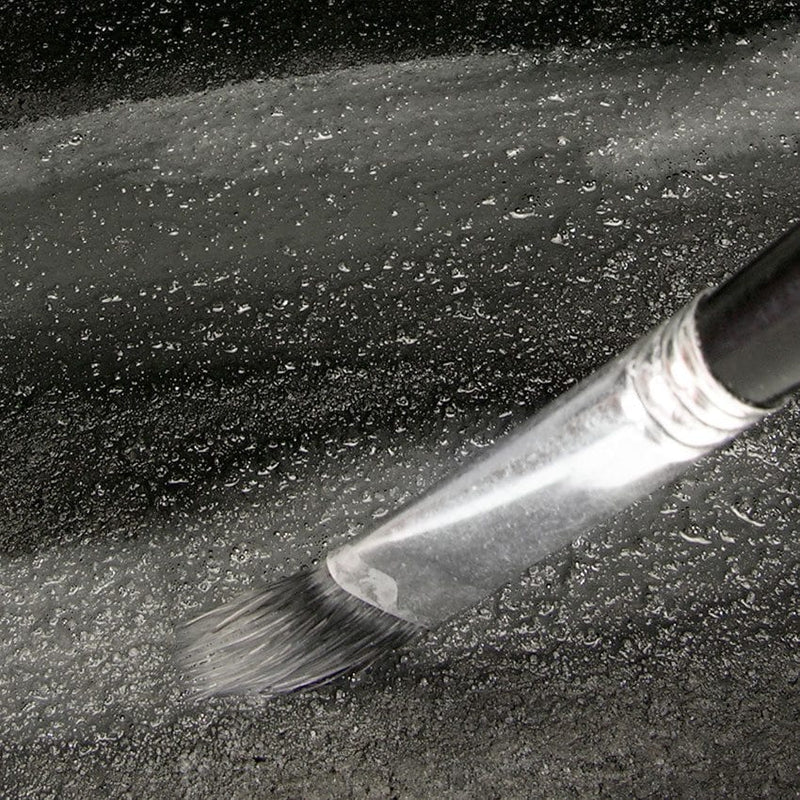 AK Interactive Diorama Series AK8013 - Terrains Asphalt 250ml