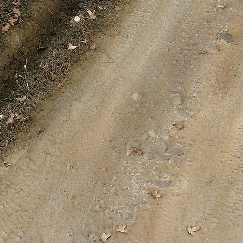 AK Interactive Diorama Series AK8021 - Terrains Light Earth 250ml