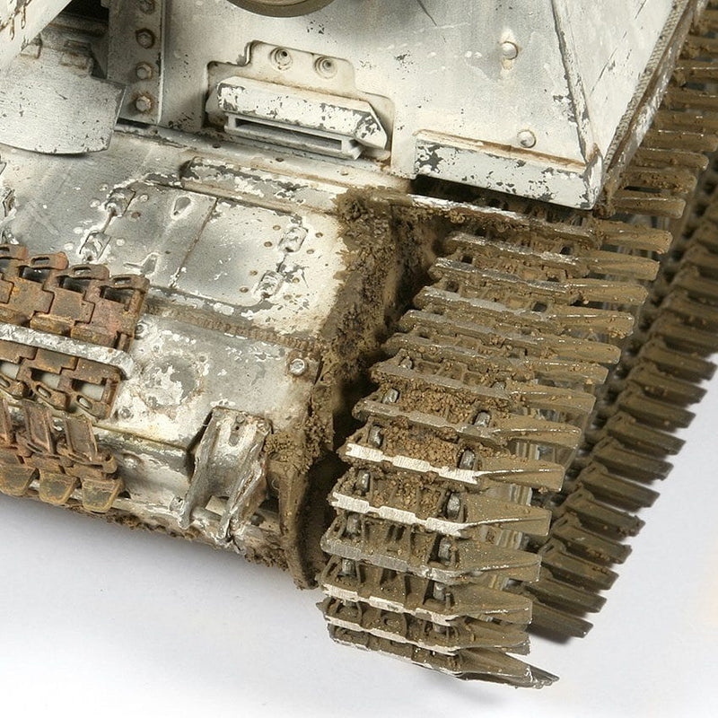 AK Interactive Diorama Series AK8029 - Splatter Effects Wet Ground 100ml