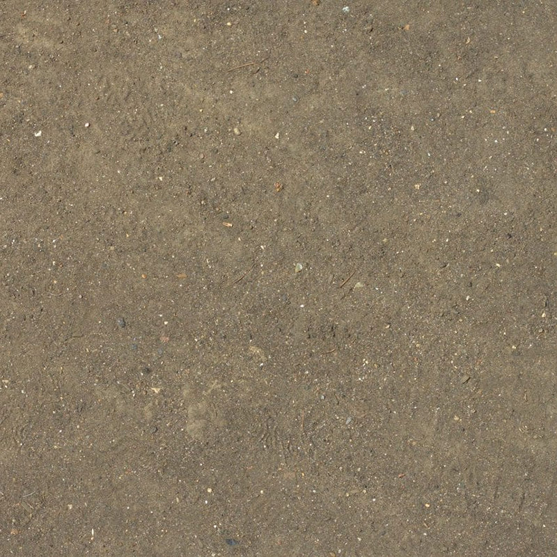 AK Interactive Diorama Series AK8035 - Splatter Effects Dirt 100ml