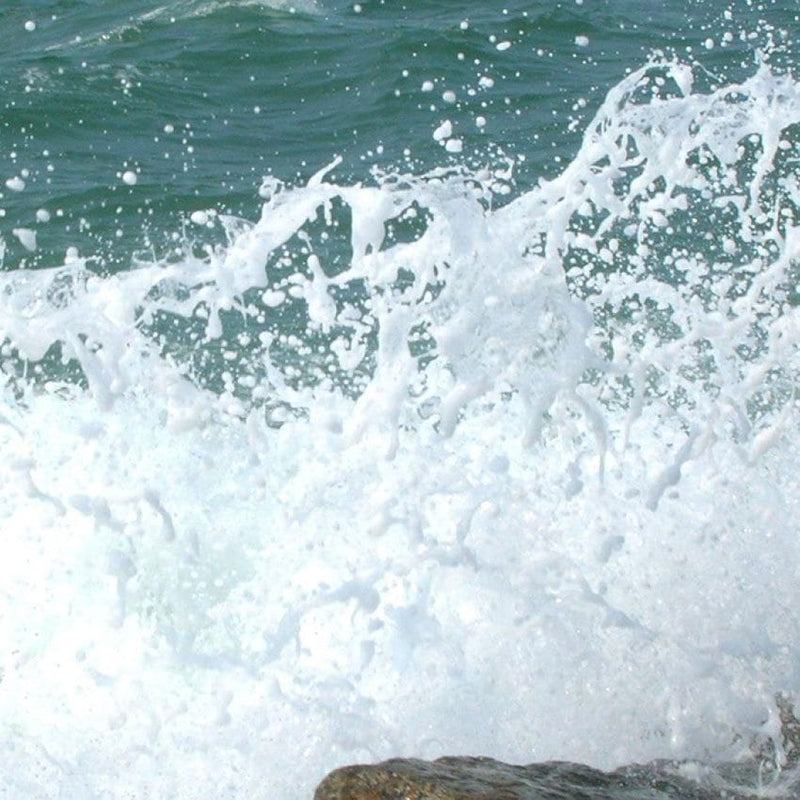 AK Interactive Diorama Series AK8036 - Water Foam 100ml