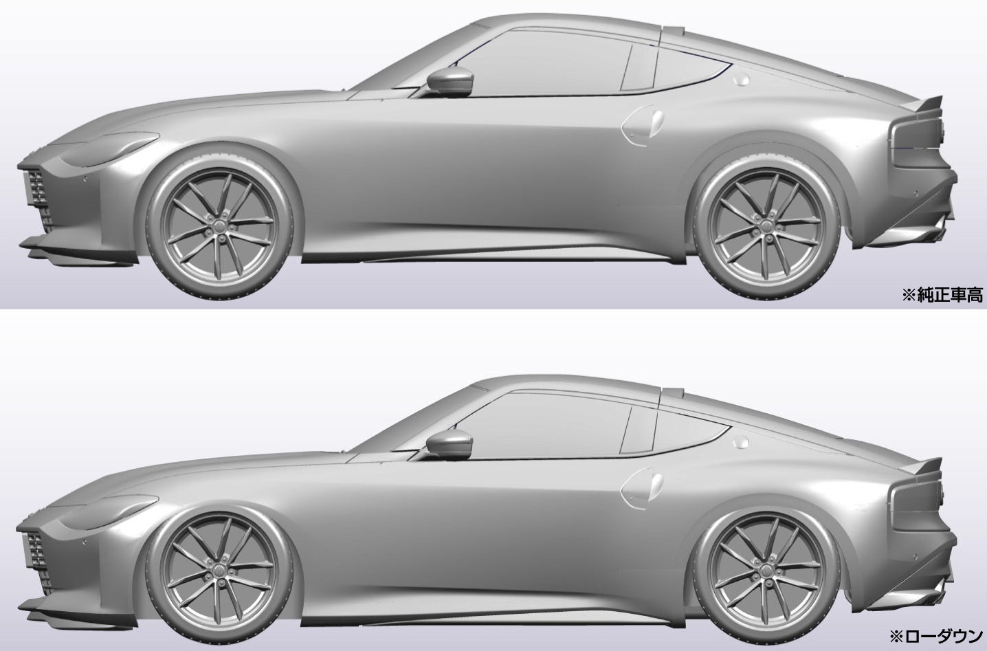 Amazing　TSUMADACHI Revoltech Amazing Yamaguchi Great Mazinger Z Action Figure