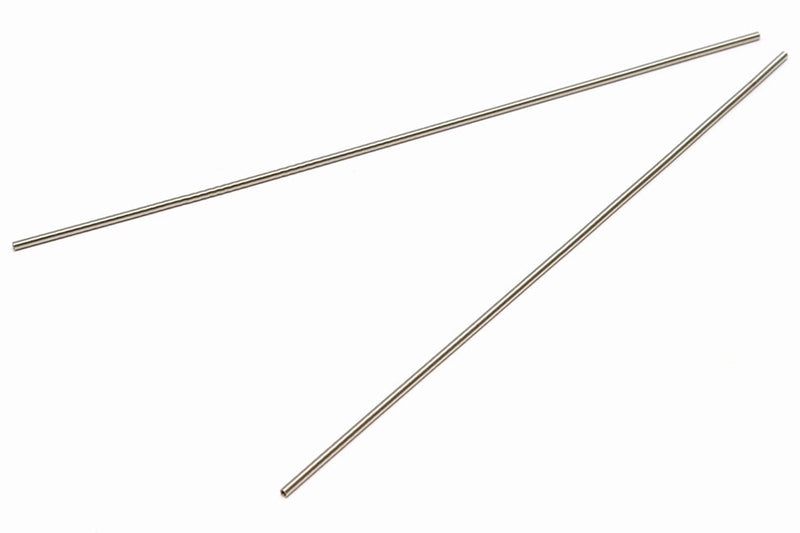 Wave Option System A-Spring (1.0mm/1.5mm/2.0mm/2.5mm/3.0mm/4.0mm)