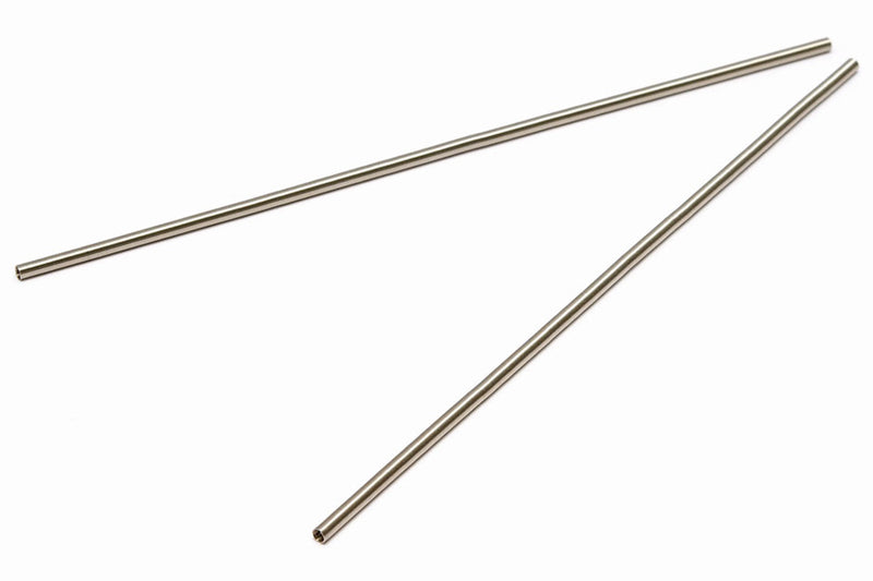 Wave Option System A-Spring (1.0mm/1.5mm/2.0mm/2.5mm/3.0mm/4.0mm)