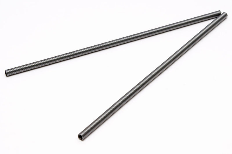 Wave Option System A-Spring (1.0mm/1.5mm/2.0mm/2.5mm/3.0mm/4.0mm)