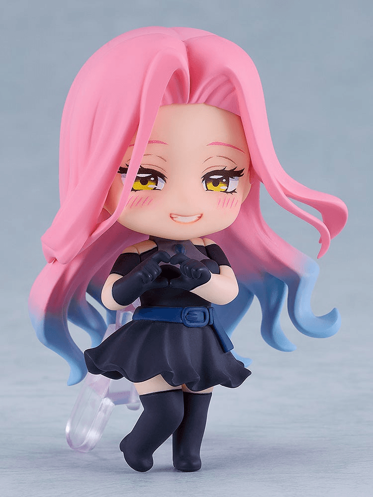 Nendoroid Surprise - Alien Stage (Set of 6)