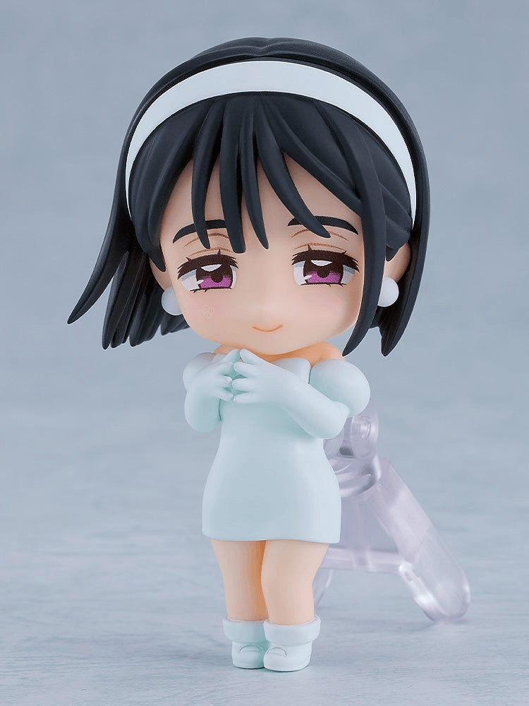Nendoroid Surprise - Alien Stage (Set of 6)