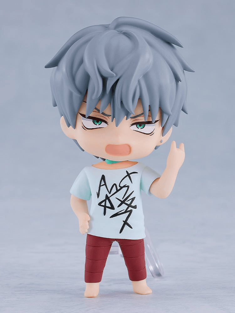 Nendoroid Surprise - Alien Stage (Set of 6)