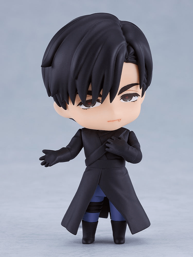 Nendoroid Surprise - Alien Stage (Set of 6)