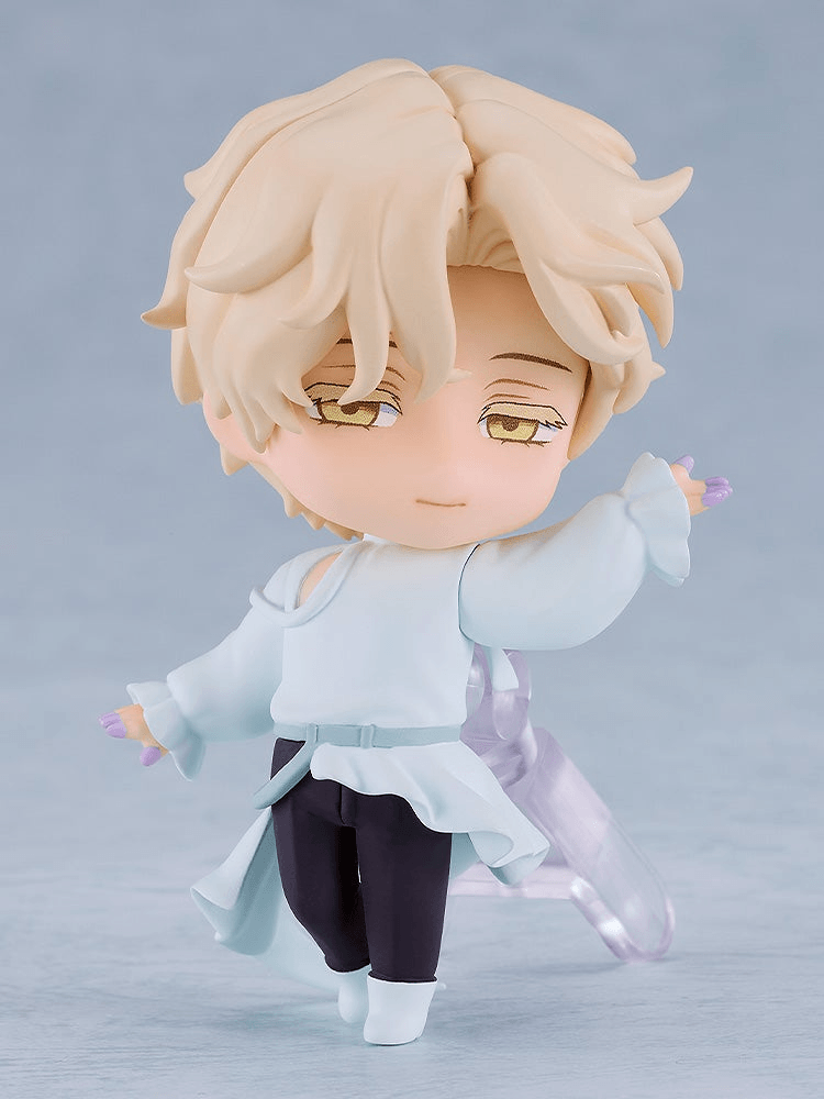 Nendoroid Surprise - Alien Stage (Set of 6)