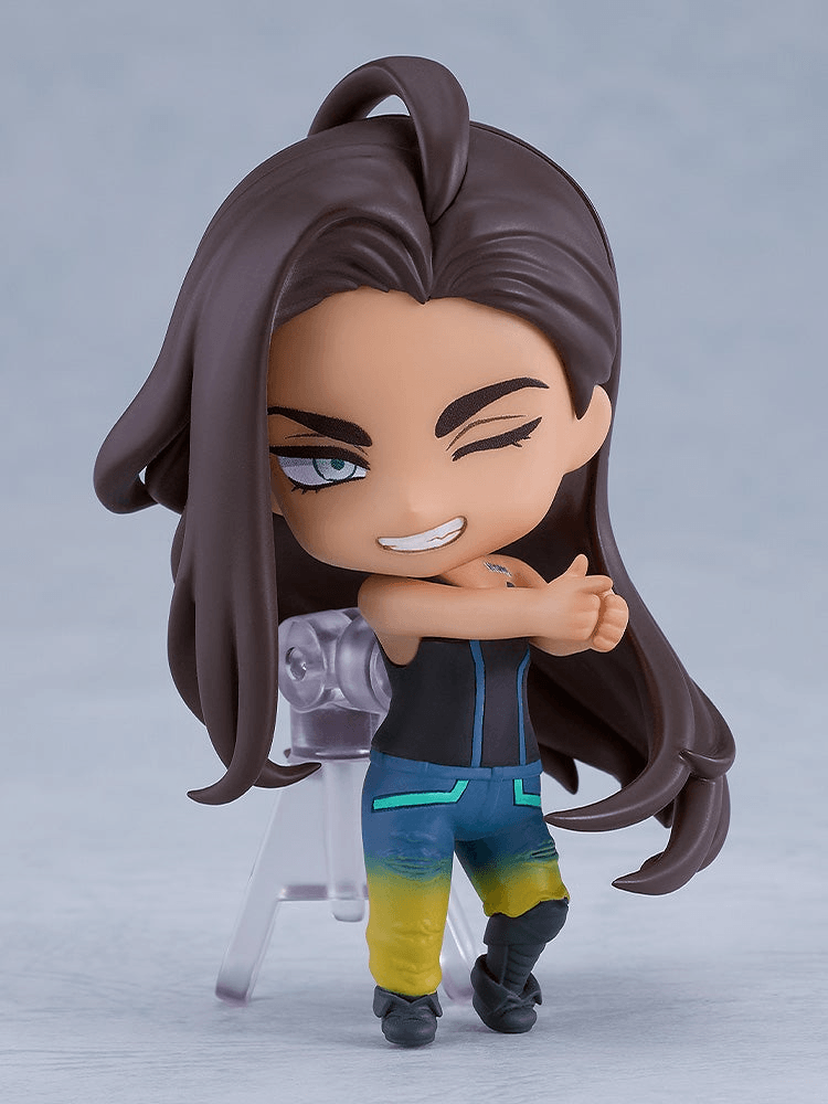 Nendoroid Surprise - Alien Stage (Set of 6)