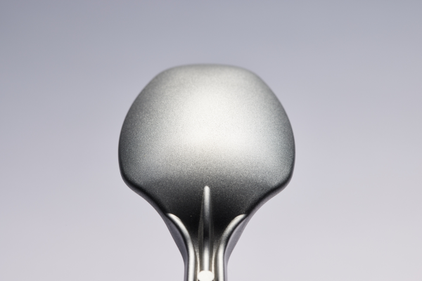 Mr.Color Ultra Metallic Series UM01 - Ultra Silver