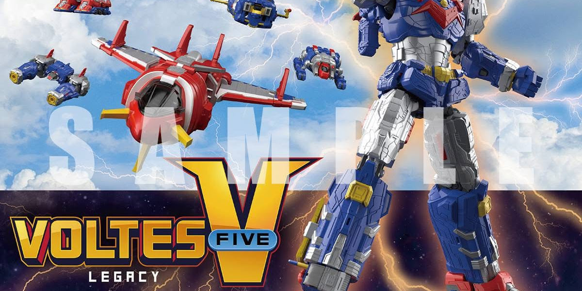 BEEBCFBE-507B-476A-A0FD-