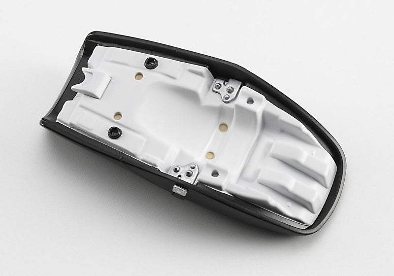 1/12 Yamaha RZ250 (4L3) [1980]