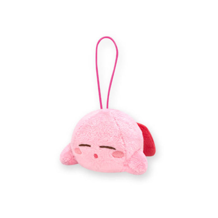 Mini Mascot - Kirby - Kirby Mascot Vol.3 (Taito Amusement Limited)