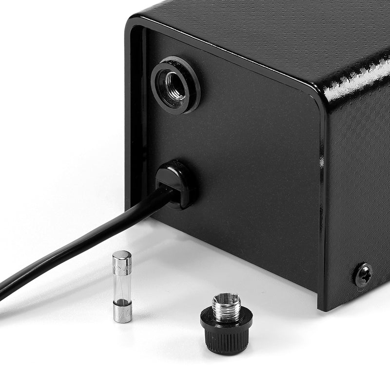 David Union D550T Semi-professional System Handy Router