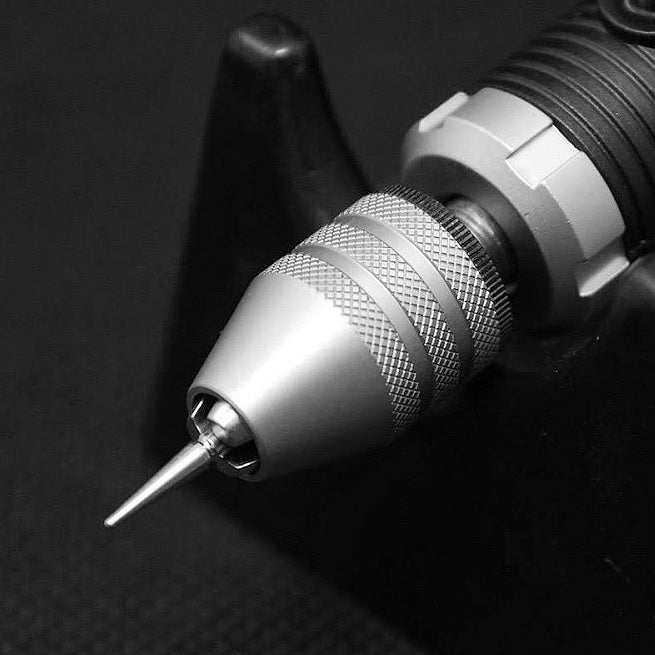 David Union D550T Semi-professional System Handy Router