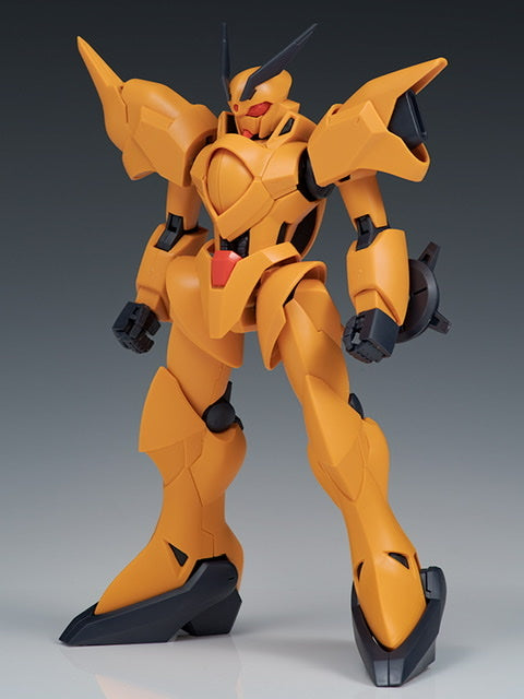 Premium Bandai RE/100 1/100 ZMT-S12G Shokew