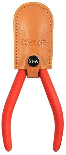 Dspiae Single Blade Precision Nipper (ST-A3.0)