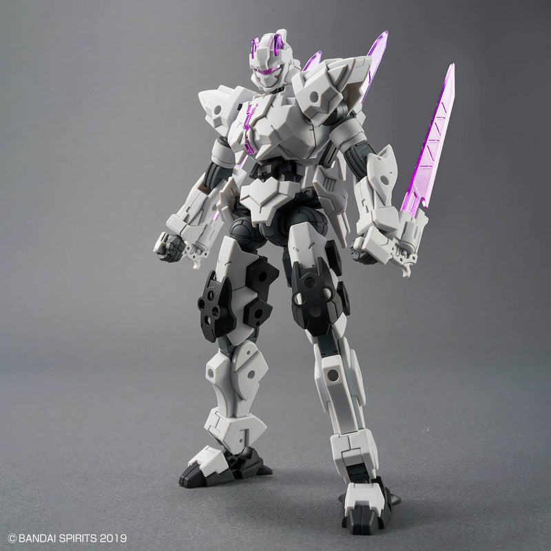 30MM 1/144 EXM-X20A LEVINIX (TYPE-A)