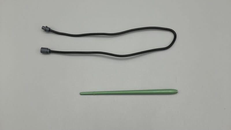 BB Senshi Mobile Suit Gundam 0083 Stardust Memory Set (SD Gundam)