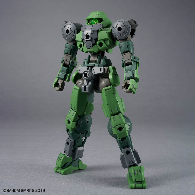 30MM 1/144 bEXM-15FA FULL ARMOR PORTANOVA