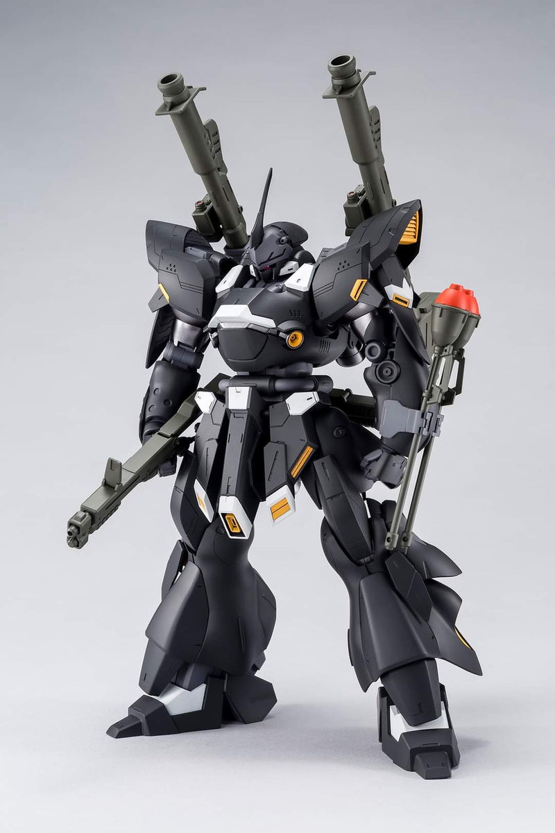 Premium Bandai Master Grade (MG) 1/100 Kampfer Schwer