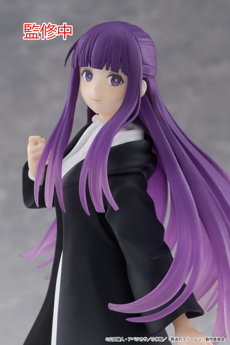 Taito Coreful Figure - Frieren: Beyond Journey's End - Fern