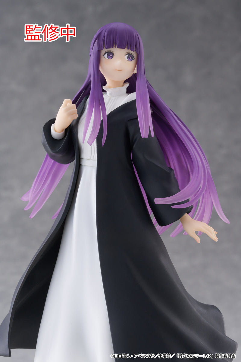 Taito Coreful Figure - Frieren: Beyond Journey's End - Fern