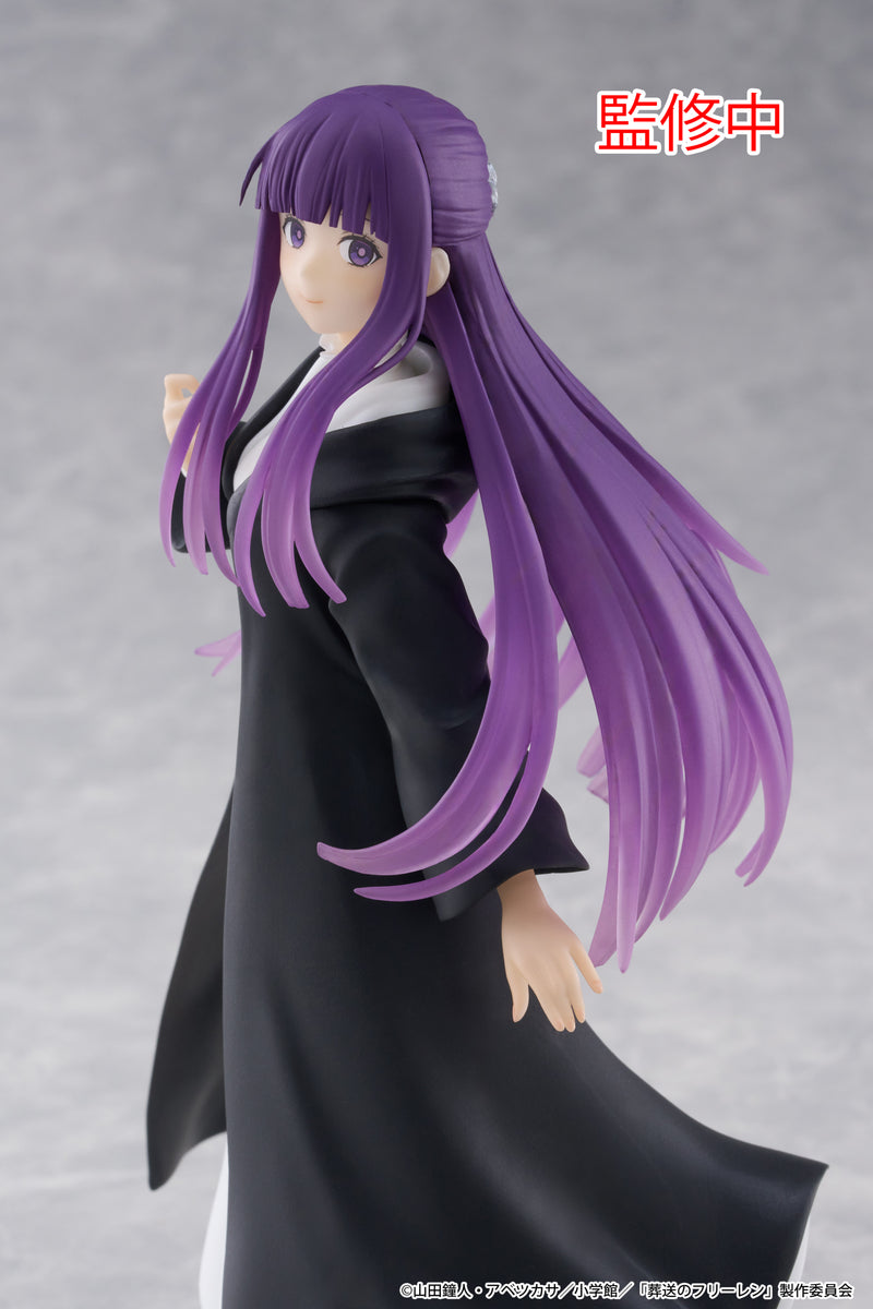 Taito Coreful Figure - Frieren: Beyond Journey's End - Fern