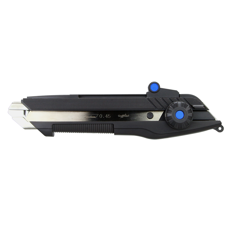 GodHand Mighty Saw (GH-CK)