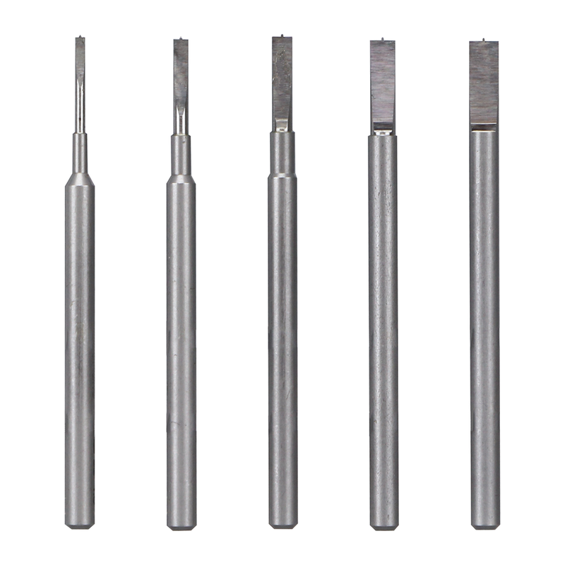 GodHand Spin Mold (For Crave A Hole) (GH-CSB-1-3)