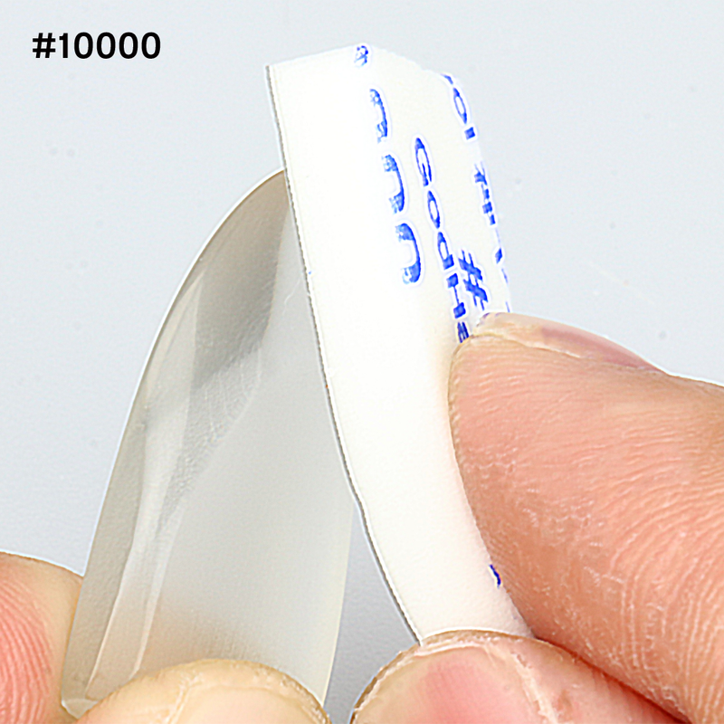 GodHand MIGAKI Kamiyasu Sanding Stick 2mm - 10000 grit (5pcs) (GH-KS2-KB10000)