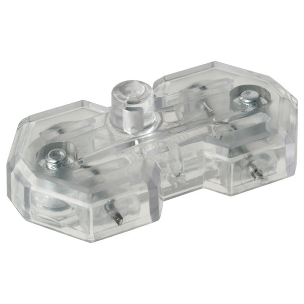 Dream Tomica SP Mobile Suit Gundam Collection - White Base