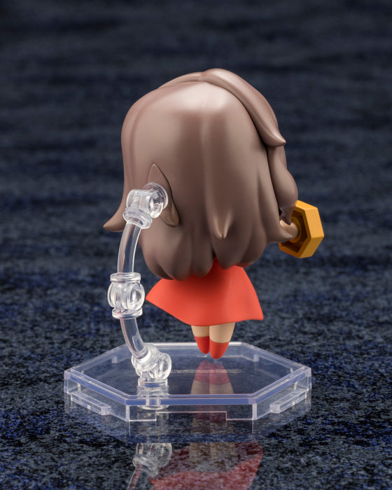 Hexa Gear Non-Scale Kit Block Sana-chan