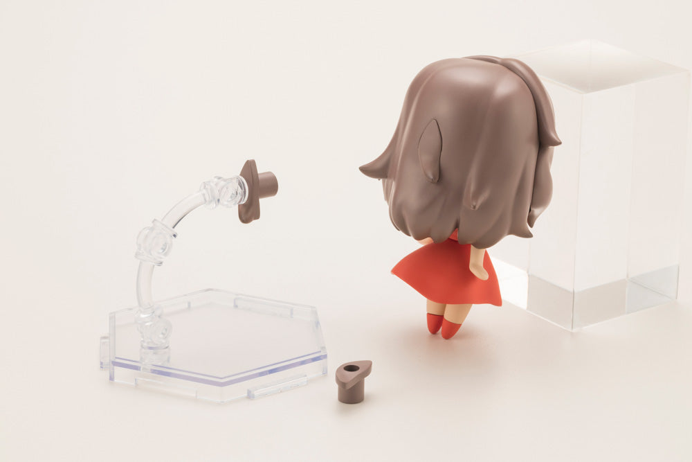 Hexa Gear Non-Scale Kit Block Sana-chan